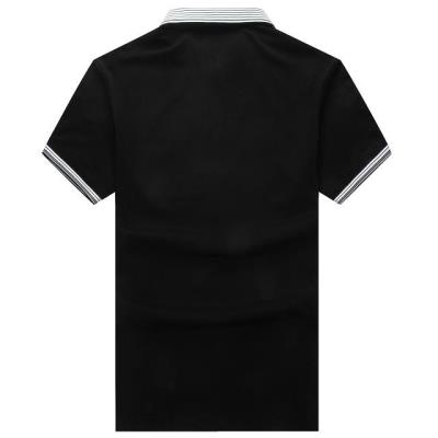 cheap armani shirts cheap no. 976